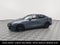 2023 Mazda Mazda3 Sedan 2.5 S Carbon Edition