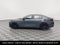 2023 Mazda Mazda3 Sedan 2.5 S Carbon Edition