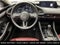 2025 Mazda Mazda3 Sedan 2.5 S Carbon Edition