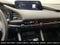 2025 Mazda Mazda3 Sedan 2.5 S Carbon Edition