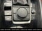 2025 Mazda Mazda3 Sedan 2.5 S Carbon Edition