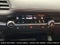 2025 Mazda Mazda3 Sedan 2.5 S Carbon Edition