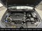 2025 Mazda Mazda3 Sedan 2.5 S Carbon Edition