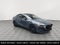 2025 Mazda Mazda3 Sedan 2.5 S Carbon Edition
