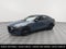 2025 Mazda Mazda3 Sedan 2.5 S Carbon Edition