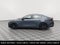 2025 Mazda Mazda3 Sedan 2.5 S Carbon Edition