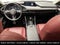 2025 Mazda Mazda3 Sedan 2.5 S Carbon Edition