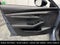 2025 Mazda Mazda3 Sedan 2.5 S Carbon Edition