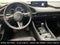 2024 Mazda Mazda3 Sedan 2.5 Turbo Premium Plus