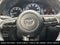 2024 Mazda Mazda3 Sedan 2.5 Turbo Premium Plus
