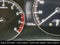 2024 Mazda Mazda3 Sedan 2.5 Turbo Premium Plus