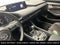 2024 Mazda Mazda3 Sedan 2.5 Turbo Premium Plus