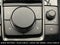 2024 Mazda Mazda3 Sedan 2.5 Turbo Premium Plus