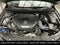 2024 Mazda Mazda3 Sedan 2.5 Turbo Premium Plus