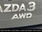 2024 Mazda Mazda3 Sedan 2.5 Turbo Premium Plus