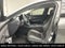 2024 Mazda Mazda3 Sedan 2.5 Turbo Premium Plus