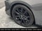 2024 Mazda Mazda3 Sedan 2.5 Turbo Premium Plus