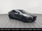 2024 Mazda Mazda3 Sedan 2.5 Turbo Premium Plus
