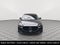 2024 Mazda Mazda3 Sedan 2.5 Turbo Premium Plus
