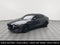 2024 Mazda Mazda3 Sedan 2.5 Turbo Premium Plus