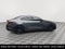 2024 Mazda Mazda3 Sedan 2.5 Turbo Premium Plus