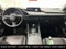 2024 Mazda Mazda3 Sedan 2.5 Turbo Premium Plus