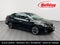 2019 Nissan Sentra SR