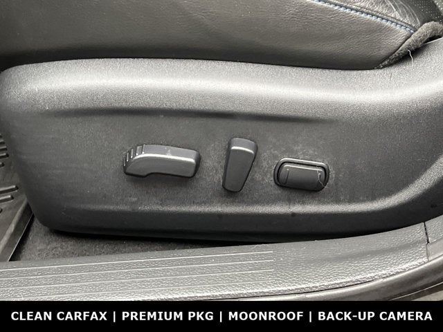 2019 Nissan Sentra SR
