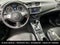 2019 Nissan Sentra SR