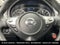 2019 Nissan Sentra SR