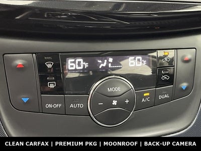 2019 Nissan Sentra SR