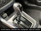 2019 Nissan Sentra SR