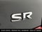 2019 Nissan Sentra SR