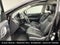 2019 Nissan Sentra SR