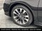 2019 Nissan Sentra SR