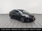 2019 Nissan Sentra SR