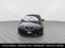 2019 Nissan Sentra SR