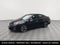 2019 Nissan Sentra SR