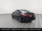 2019 Nissan Sentra SR