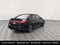 2019 Nissan Sentra SR