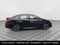2019 Nissan Sentra SR