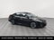 2019 Nissan Sentra SR
