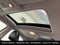 2019 Nissan Sentra SR