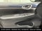 2019 Nissan Sentra SR
