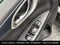 2019 Nissan Sentra SR
