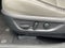 2024 INFINITI QX50 LUXE