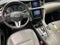 2024 INFINITI QX50 LUXE