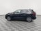 2024 INFINITI QX50 LUXE