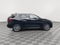 2024 INFINITI QX50 LUXE