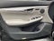 2024 INFINITI QX50 LUXE